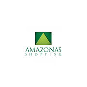 amazonas-shopping