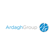 ardagh-group